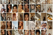 250 Aesthetics Stock Images, a Person Photo by Chikovnaya (Thumbnail 8 of 9)