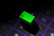 Null Branding Mockups Kit, a Product Mockup by Mockup Cloud (Thumbnail 7 of 20)