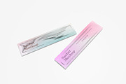 Sachet Mockup, a Packaging Mockup by Pexelyou (Thumbnail 3 of 8)