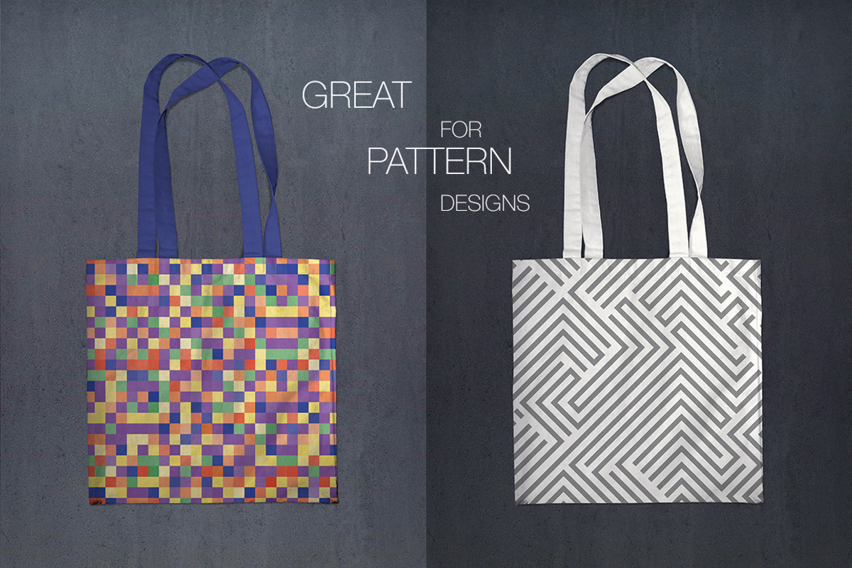 Abstract Geometric Backgrounds v.1 preview 5