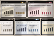 Pragma Consultant Deck PowerPoint, a Presentation Template by PaperSlides (Thumbnail 5 of 8)