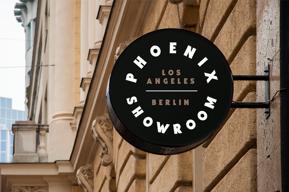 Valent Font (New Update), a Serif Font by Shoutbam (Photo 17 of 19)
