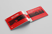 Business Company Profile Vol.54, a Brochure Template by Bewalrus Studio (Thumbnail 3 of 12)