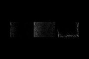 White Overlay Texture, a Texture Graphic by B/B STUDIO (Thumbnail 9 of 9)