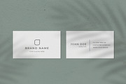 Shadow Mockups (Scene creator), a Books & Magazine Mockup by Digital Breath templates (Thumbnail 5 of 7)