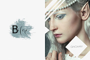 30 Instagram Filters ACR & ATN, an Action Add-On by ShutterPro (Thumbnail 30 of 76)