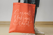 Crystale Jawerly Beauty Handwritten, a Script Font by stylishtype.co (Thumbnail 2 of 20)