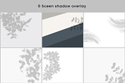 Landscape Brochure/Book Mockup, a Books & Magazine Mockup by Jestdio (Thumbnail 15 of 15)