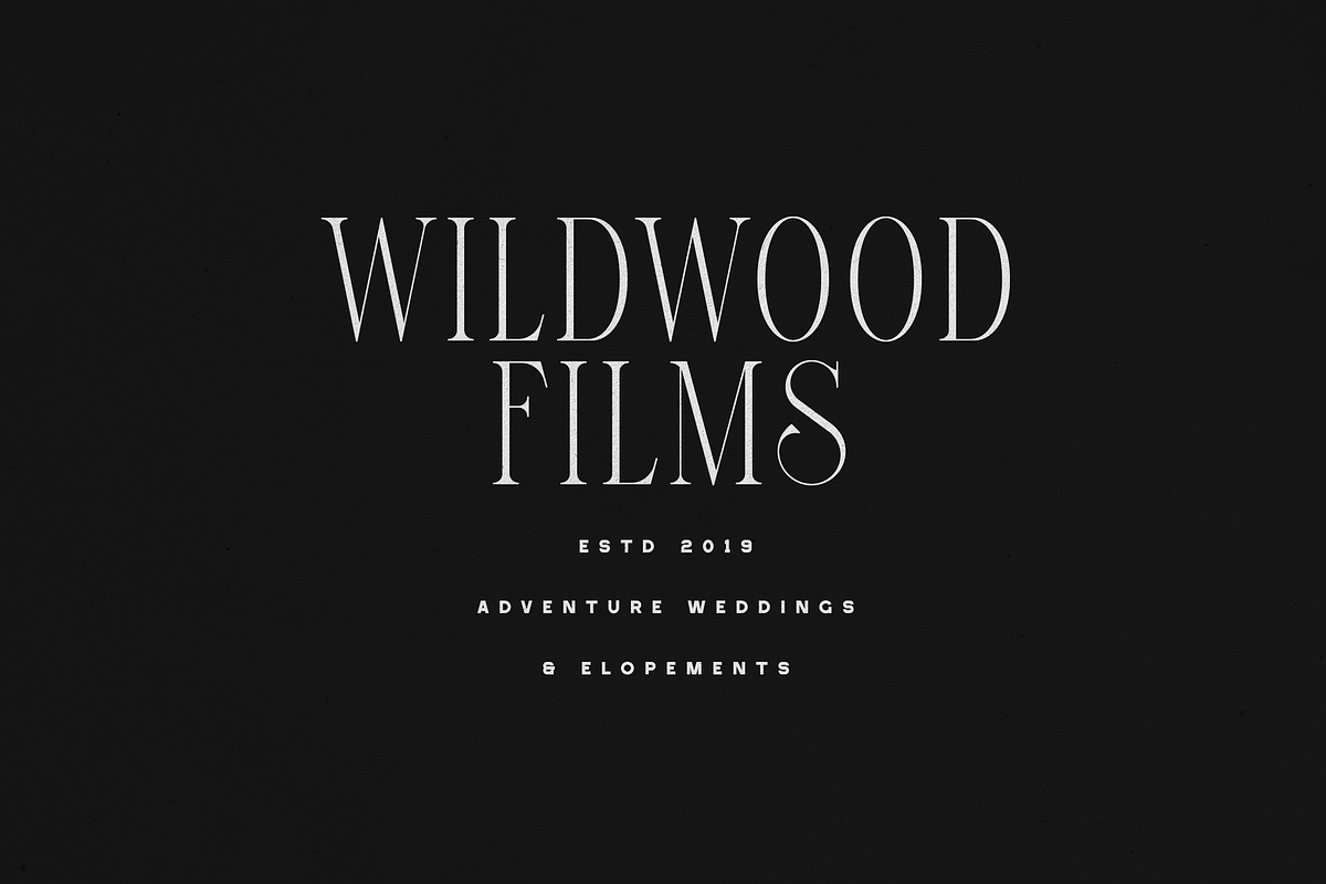 Elantrae & Velto – Modern Font Duo, a Serif Font by Only Fonts (Photo 8 of 10)