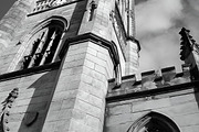 St. Luke's Church, Liverpool, an Architecture Photo by cassini_photography (Thumbnail 1 of 2)