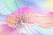 Dreamy Gradient Backgrounds, a Texture Graphic by Pulpixel Design (Thumbnail 20 of 21)