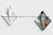 Softlife Fashion Mockups, a Packaging Mockup by Vika_Softlife (Thumbnail 5 of 5)