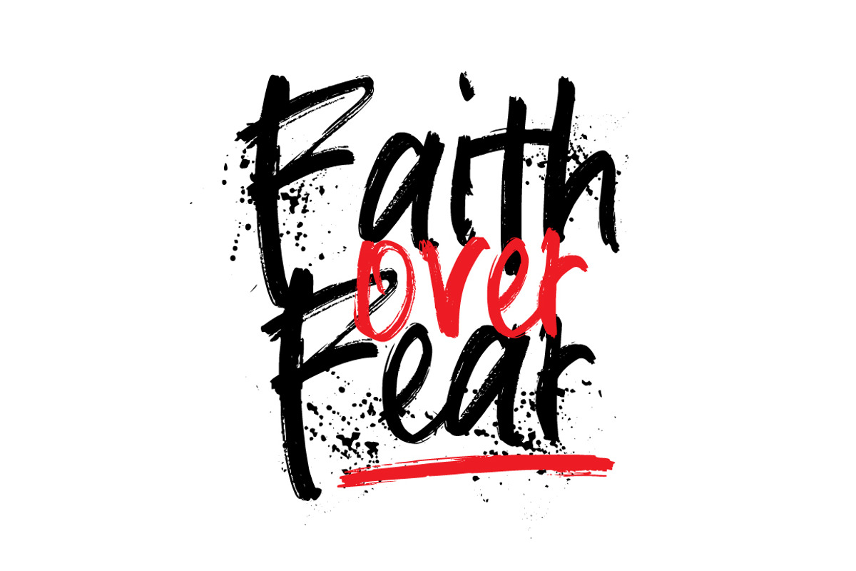 Fasturise - Freestyle Brush, a Handwritten Font by executypeStudio (Photo 4 of 15)