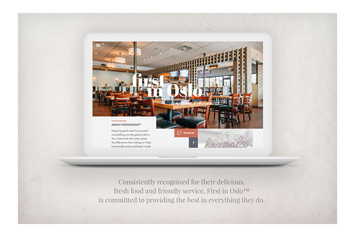 25 MacBook™ Mockups Bundle, a Mac Mockup by eppearance (Photo 17 of 25)