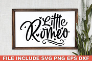 Kids Valentine SVG Bundle, a Graphic by crafthome (Thumbnail 7 of 7)