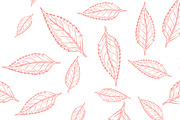 1,440 Floral Patterns in 60 Colors, a Pattern Graphic by Paper Element (Thumbnail 16 of 26)