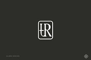 Firenze - Luxurious & bold Serif, a Serif Font by Alubia design (Thumbnail 10 of 11)