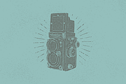 The Dot Shop – Illustrator Actions, an Action Add-On by Sivioco (Thumbnail 8 of 9)