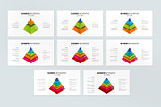 Bali Business Powerpoint, a Presentation Template by binangkit (Thumbnail 27 of 157)