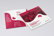 Brochure, a Brochure Template by Alice_s (Thumbnail 6 of 10)