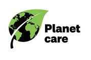 50 Eco Earth Protection Silhouette, an Illustration by Designs_River (Thumbnail 27 of 51)