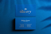 Frenchy Italic – Ligature Serif, a Serif Font by Krismagraph (Thumbnail 10 of 10)