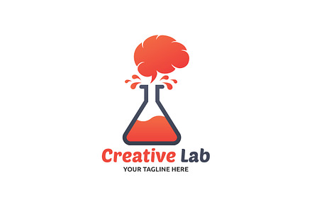 Creative Lab 