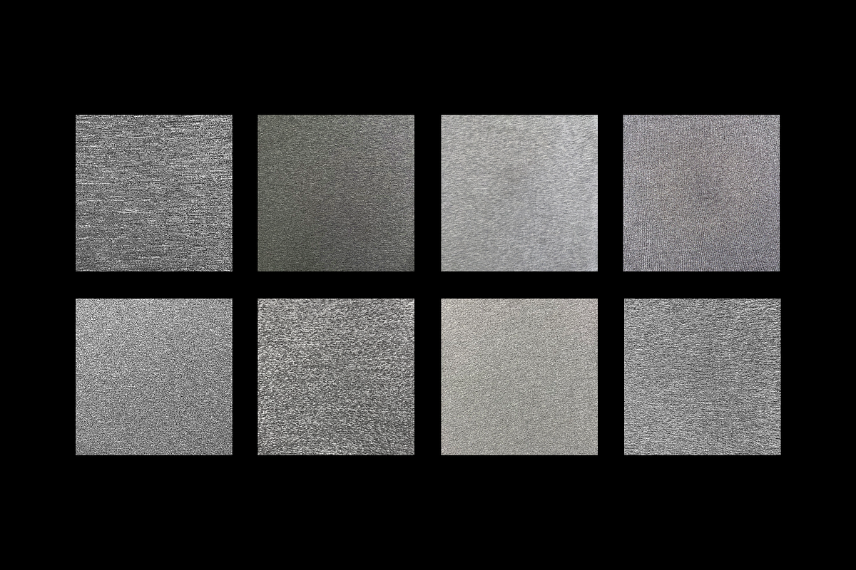 Heather Squares, a Texture Graphic by bsteczdesigns_ (Photo 2 of 5)