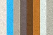 Paper Pack: 30 Digital Papers, a Texture Graphic by Matt Borchert (Thumbnail 4 of 5)
