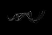 Smoke Photoshop Brush Collation, a Brush Add-On by MRI STUDIO (Thumbnail 20 of 41)