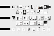Pitch Pack - Kelsey, a Brochure Template by bilmaw creative (Thumbnail 17 of 17)