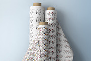 Asian Trip Bundle, a Decorative Illustration by Mariia Kovalchuk (Thumbnail 12 of 16)