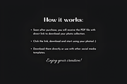 Dark Luxury Photos – Faceless Elegan, a Social Media Template by Ink Gallery (Thumbnail 6 of 6)