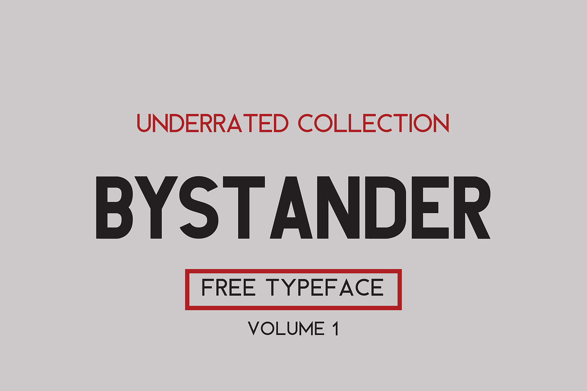 UNDRRTD-Bystander