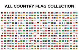 Flag Png, an Icon by Digital Studio