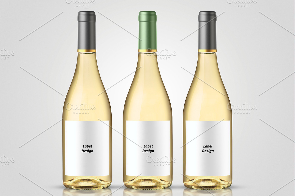 JPG Bottle white wine pack, a Food & Drink Photo by Fenea Silviu (Photo 8 of 18)