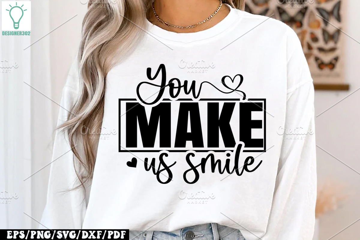 Dentist SVG Bundle, Dentist Quotes, a Graphic by Designer302 (Photo 14 of 14)