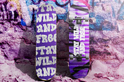 Inkfury, a Symbol Font by Ditatype (Thumbnail 7 of 11)
