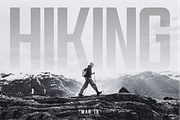 Gred Bold Condensed Font, a Sans Serif Font by Ebad Designs (Thumbnail 5 of 6)