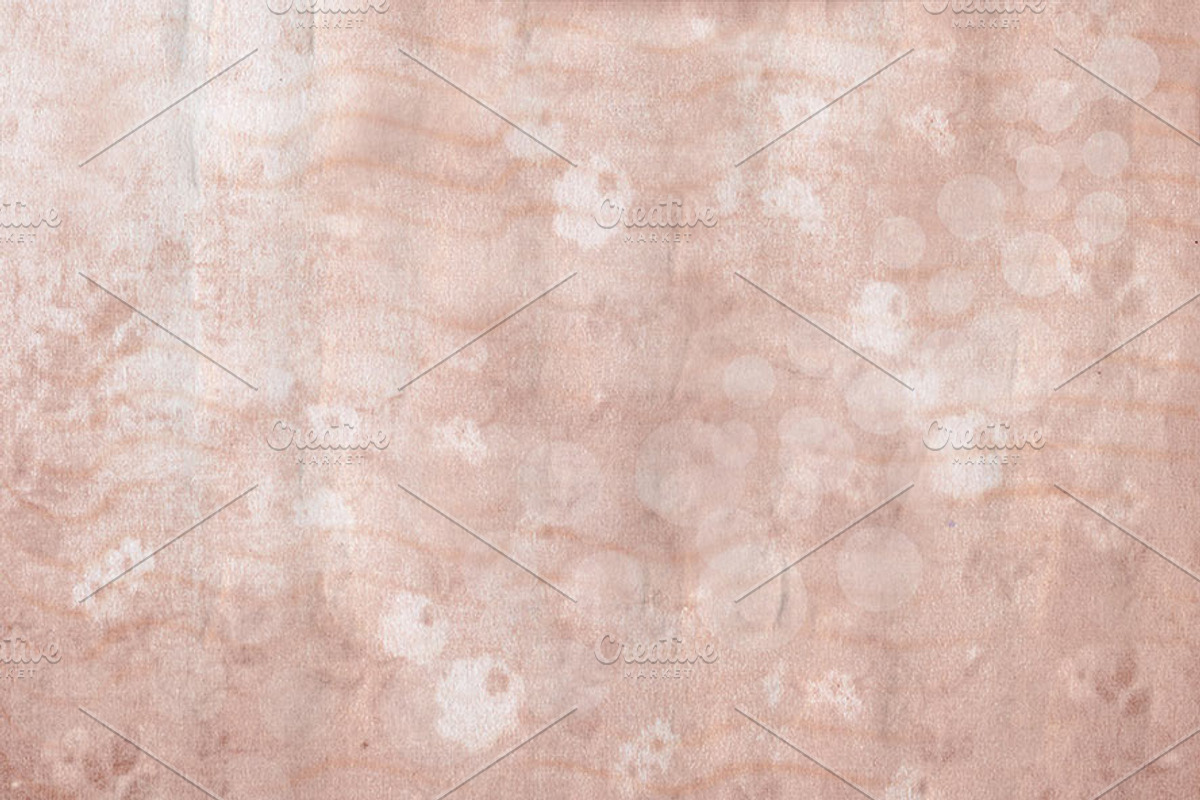November's Garden Golden Glimmer, a Pattern Graphic by Blixa 6 Studios (Photo 4 of 6)