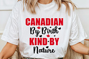 Made in Canada Bundle PNG, an Illustration by SinaCreation (Thumbnail 12 of 14)