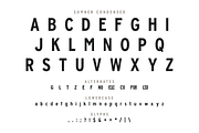Barbecue Logo Bundle + Fonts, a Branding & Logo Template by Millieangelo (Thumbnail 4 of 7)