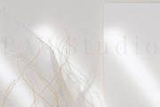 Card Mockup 4x9 Menu p2, a Product Mockup by PawMockups (Thumbnail 2 of 9)