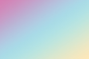 Gradient backgrounds & presets vol1, a Plug-in Add-On by Makestudio (Thumbnail 11 of 14)