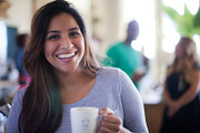 20 Community Stock Photos: 81% OFF, a Person Photo by Lightstock (Thumbnail 17 of 21)