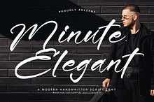 Minute Elegant