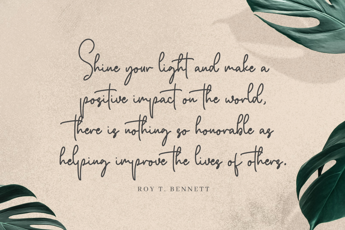 Andina Janelia - Signature Font, a Script Font by RockboyStd (Photo 9 of 12)