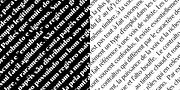Contralto, a Sans Serif Font by Synthview Type Design (Thumbnail 8 of 10)