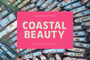 Hungin Modern Bold Sans Serif, a Sans Serif Font by timelesstype.co (Thumbnail 11 of 20)