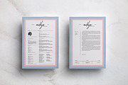 Madelynn Pitch Pack, a Brochure Template by Loc Tropis (Thumbnail 3 of 10)